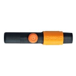 Universal Adapter Fiskars QuikFit