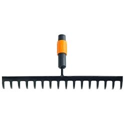 Rive Fiskars QuikFit 16 nåle