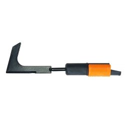 Patio kniv Fiskars QuikFit