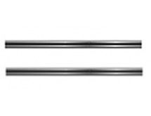 Høvlklinger Makita; 2 stk.; passer til 2012NB