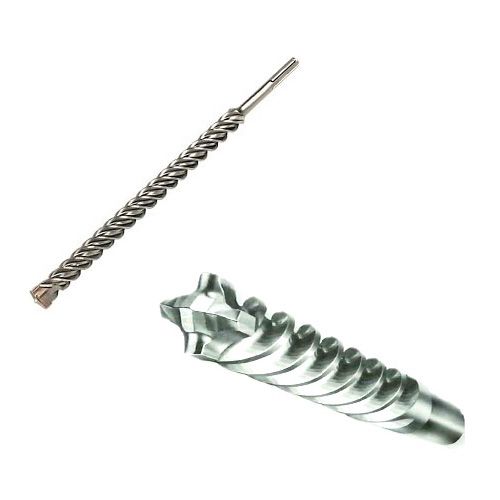 Betonbor DeWalt XLR; 6x160 mm; SDS-plus