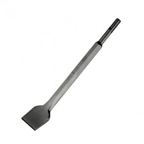 Mejsel DeWalt; SDS-plus; 200 mm