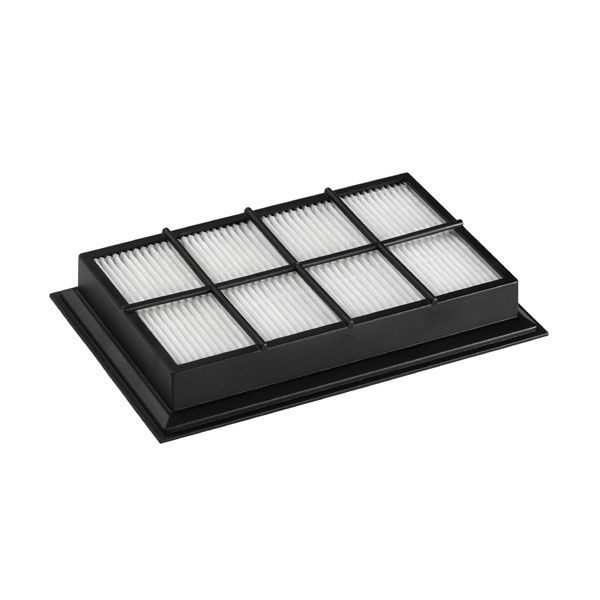 Filter til støvsuger Karcher SV 1902; SV 1802; SV 7; VC 6 Premium