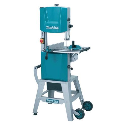Båndsag Makita LB1200F
