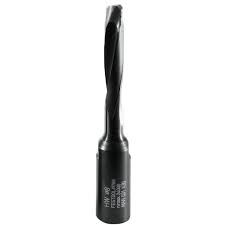 Fræser Domino Festool D 8-NL 50 HW-DF 700