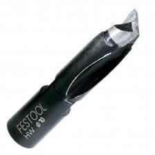 Fræser Domino Festool D 12-NL 70 HW-DF 700