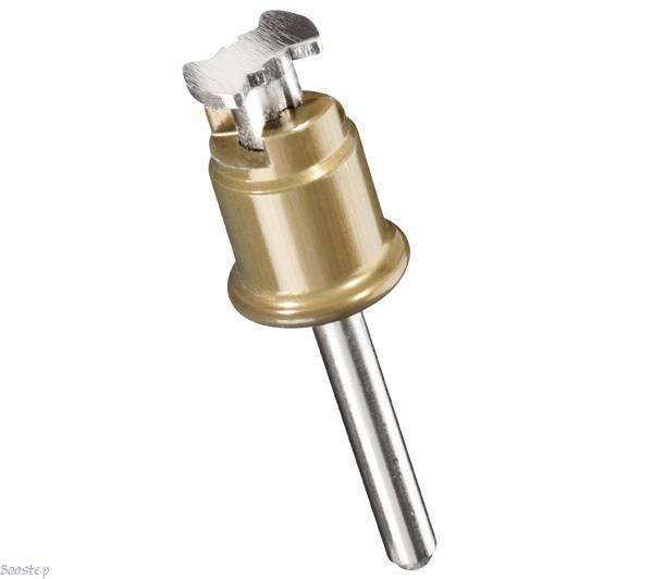 Dorn Dremel ''EZ SpeedClic'' SC402
