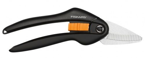 Universal saks Fiskars Sp28