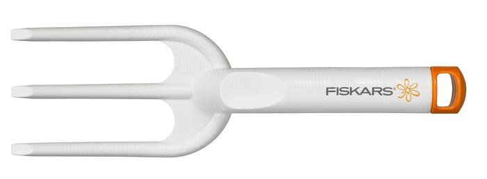 Ukrudt gaffel Fiskars Inspiration™ LILY