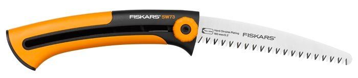 Grensag Fiskars Xtract™ (S) SW73