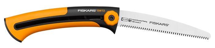 Byggsag Fiskars Xtract™ SW72
