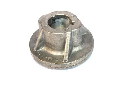 Bladholder til plæneklippere Stiga 22465617/0