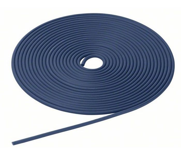 Skridsikker tape til føringsskinne Bosch FSN HB