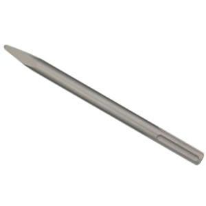 Skarp mejsel Makita; SDS-max; 280 mm