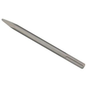 Skarp mejsel Makita; SDS-max; 400 mm