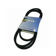 Kilerem til havetraktore 8-120