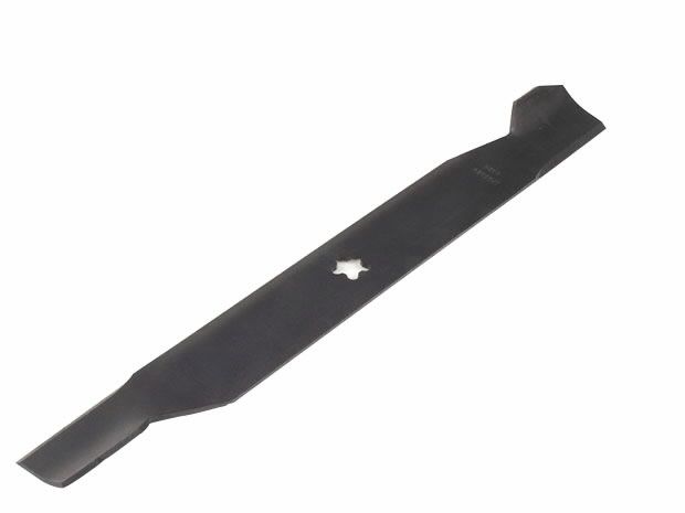 Rotorkniv 30-307