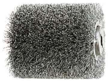 Wire børste til metal Makita P-04400