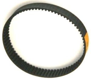 Båndsliber drivrem Bosch 2604736001