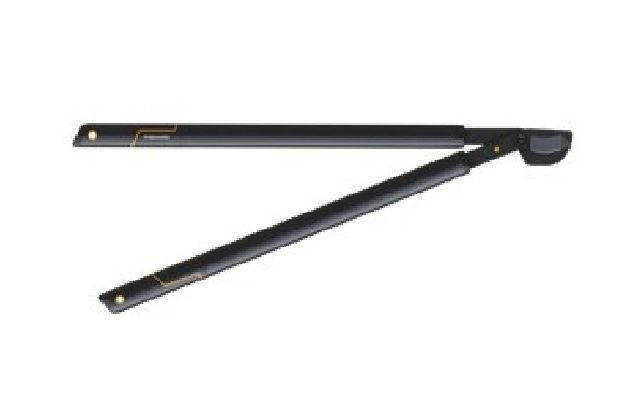 Grensaks Fiskars SingleStep, (S) L28