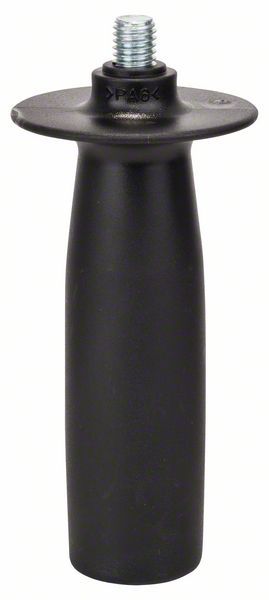 Ekstra støttehåndtag til vinkelslibere Bosch; M10