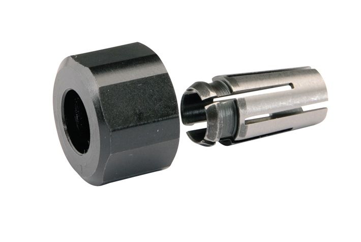 Spændebøjle Makita 192988-9; 8 mm