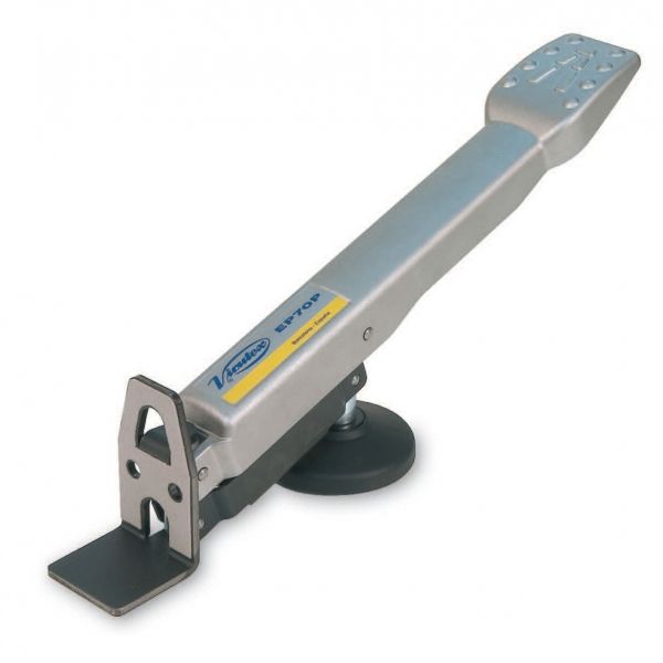 Dørløfter Virutex EP70P