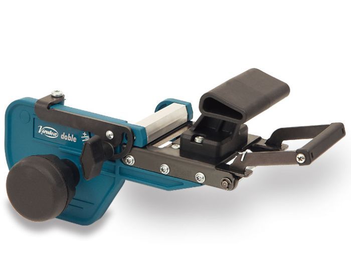 Trimmer danner kanter slutninger Virutex RC321S