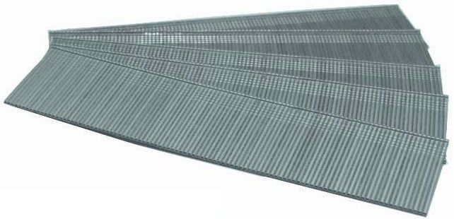 Søm Makita; 1,2/18gx40; 5000  stk.