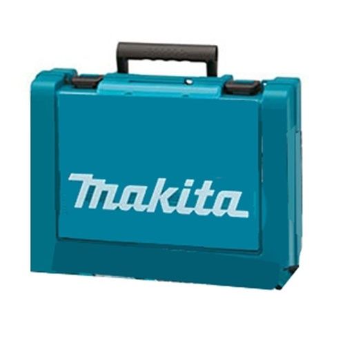Bæretaske Makita BDF442/452