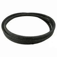 Drivrem til sædeklippere Stiga A95