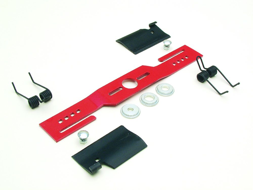 perlator 1-719, 45-53 cm