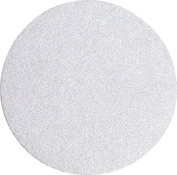 Slibepapir Makita; 180 mm; K100; 10 stk.