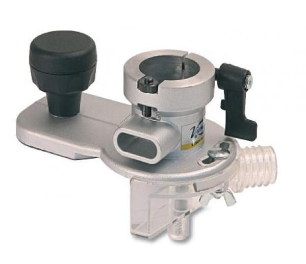 Fræsemaskinens dyse / tilbehør Virutex CA56U