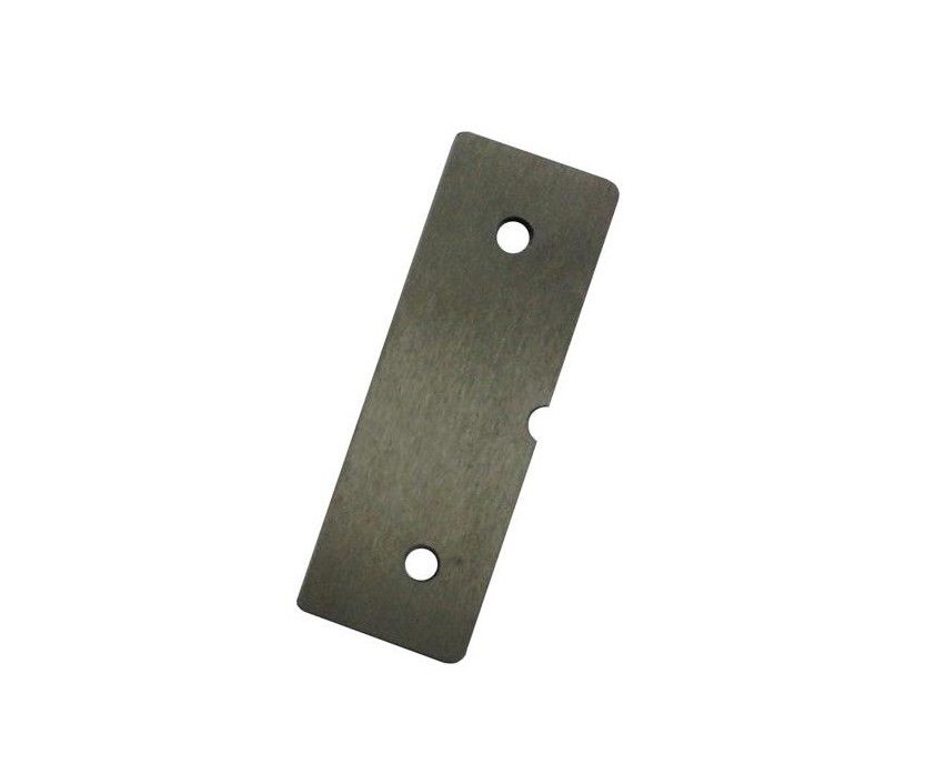 Fast reserveblad for trimming av kanter Virutex RC321S