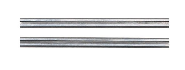 Udskiftningsklinge til AP-98 høvl Virutex CE53S