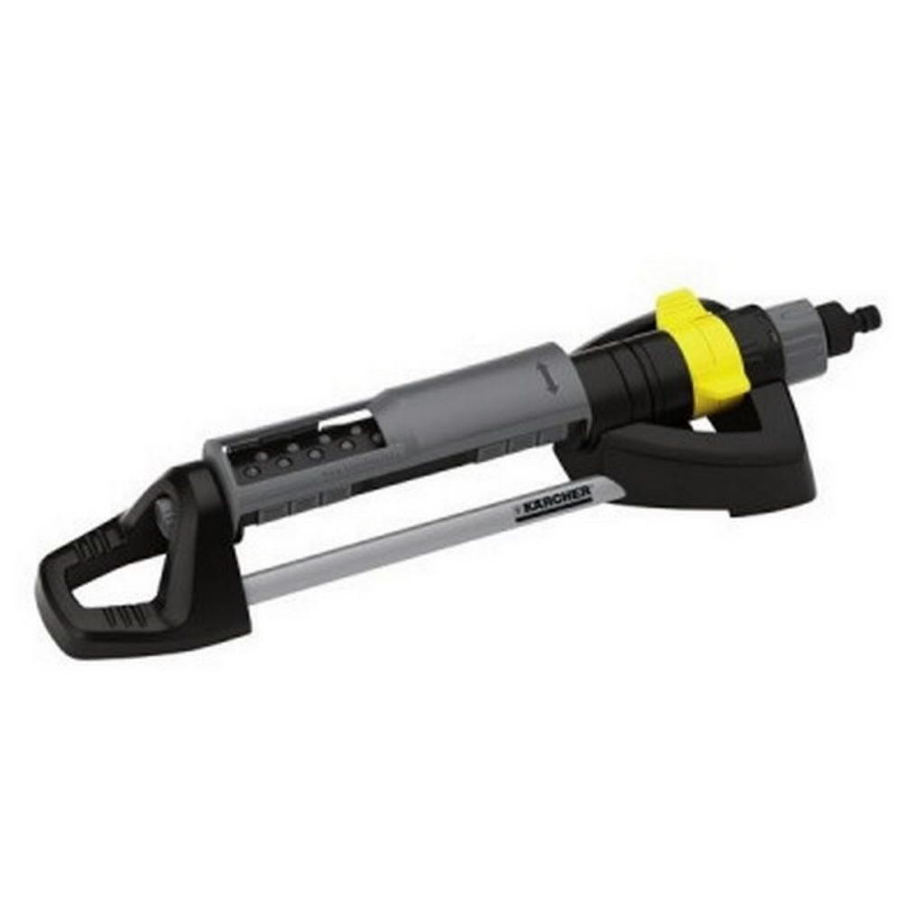 Vanding hoved Karcher OS 5.320 SV