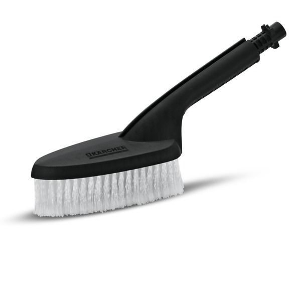 Slank børste Karcher 6.903-276.0
