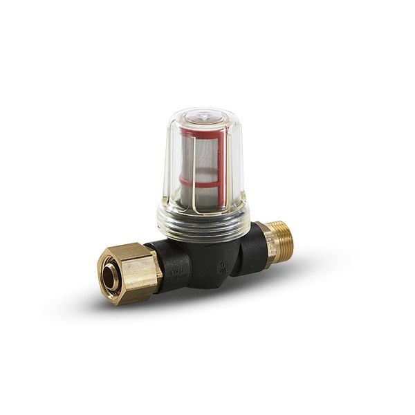 Vandfilter Karcher 1 CCE