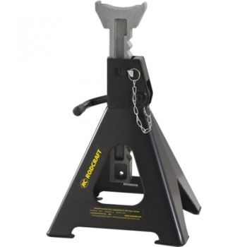 Leje til bil Rodcraft UBZ-6; 6000 kg; 2 stk.