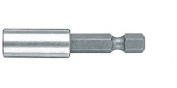 Magnetisk bitholder Wera 893/4/1K; 1 stk.