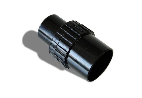 Stikhylde Nilfisk-ALTO; 32 mm x 50 mm; ABS