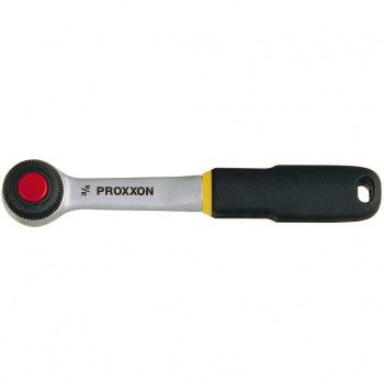 Skraldenøgle Proxxon; 3/8''
