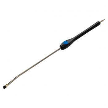 Sprøyterør Nilfisk-ALTO; 108 cm