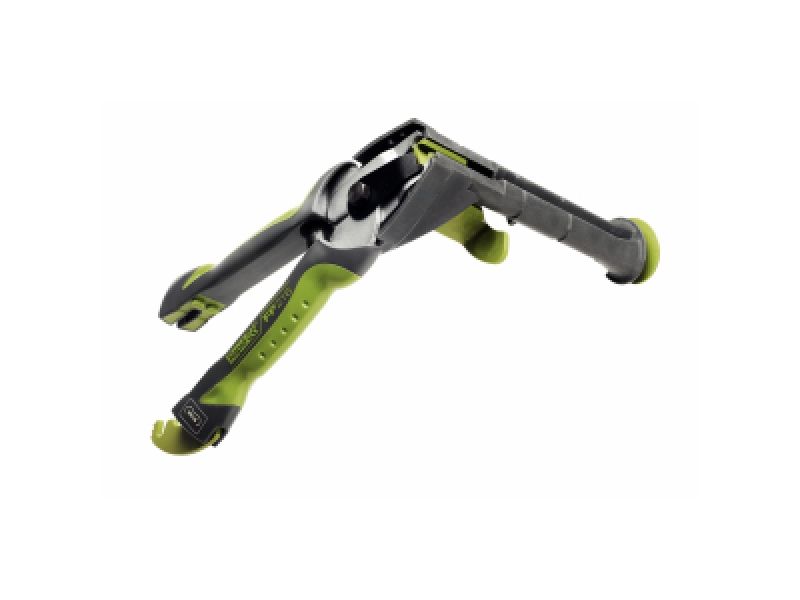 Fence tænger Rapid FP216