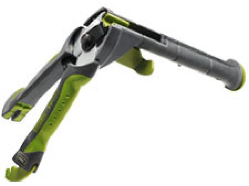 Fence tænger Rapid FP222