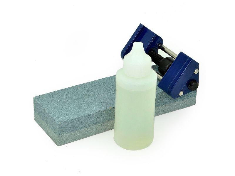 Skæringssæt Irwin 10507932