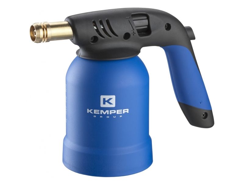 Brænder Kemper REGULAR