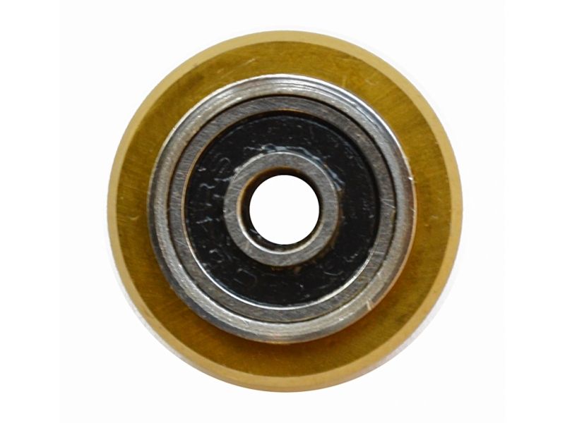 Skærehjul Specialist; 20x5x2mm