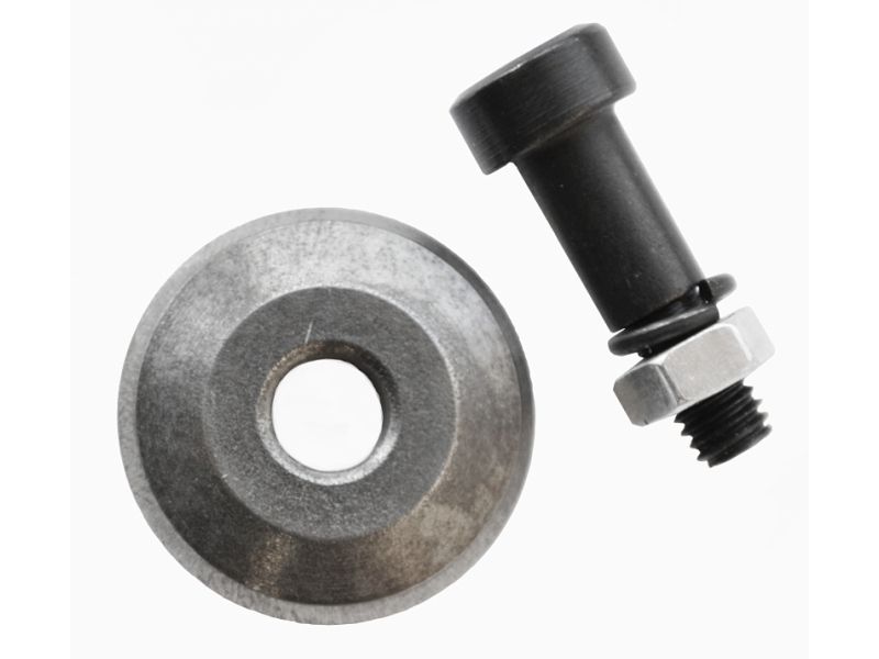 Skærehjul Specialist; 22x6x4,7 mm